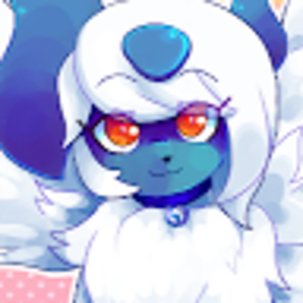 Meet your Posher, Fox